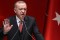 Menangkan Pilpres Putaran Kedua, Erdogan Kembali Jadi Presiden Turki